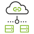 Amazon and eBay Amazon and eBay