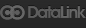 DataLink DataLink
