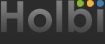 Holbi Holbi