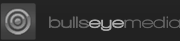 Bullseyemedia Bullseyemedia